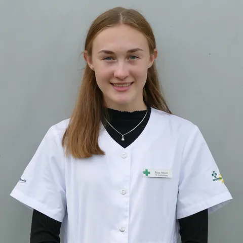 J. Meier